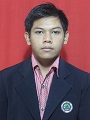 Picture of Aditya Rahman